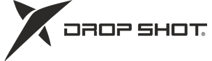 Drop Shot