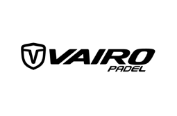 Vairo