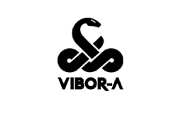 Vibor-A