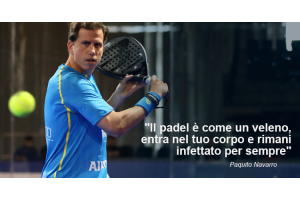 Intervista con Paquito Navarro, il miglior spagnolo del WPT