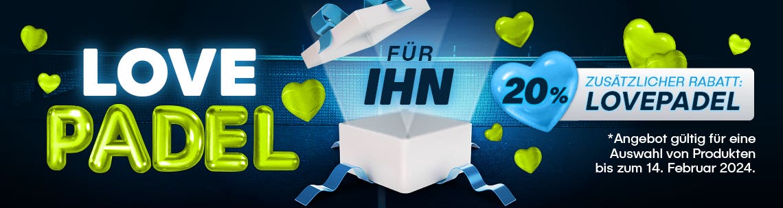 Geschenke für ihn Geschenke für ihn