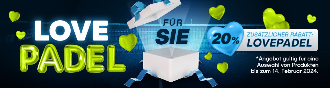 Geschenke für sie Geschenke für sie