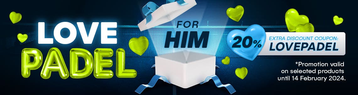 Gifts for Him Gifts for Him