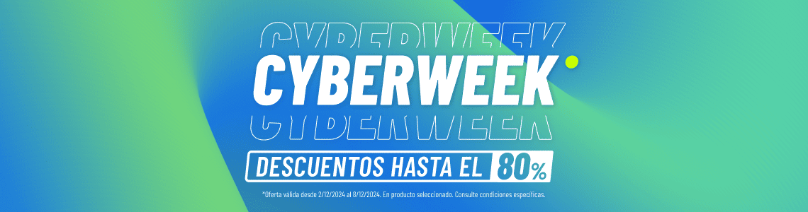Accesorios de Pádel Cyberweek Accesorios de Pádel Cyberweek