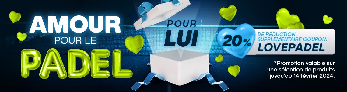 Cadeau pour lui Cadeau pour lui