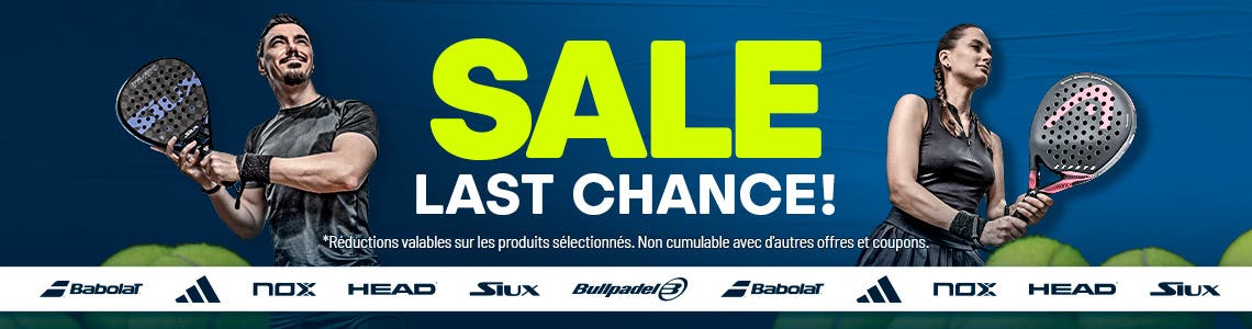 Soldes Soldes