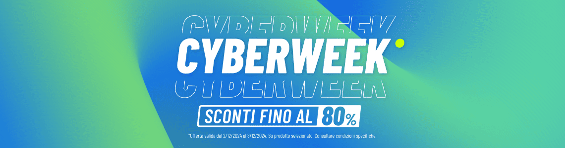 Abbigliamento da Padel Abbigliamento da Padel