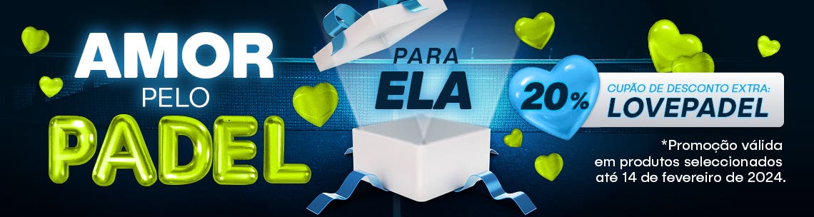 Prendas para ela Prendas para ela