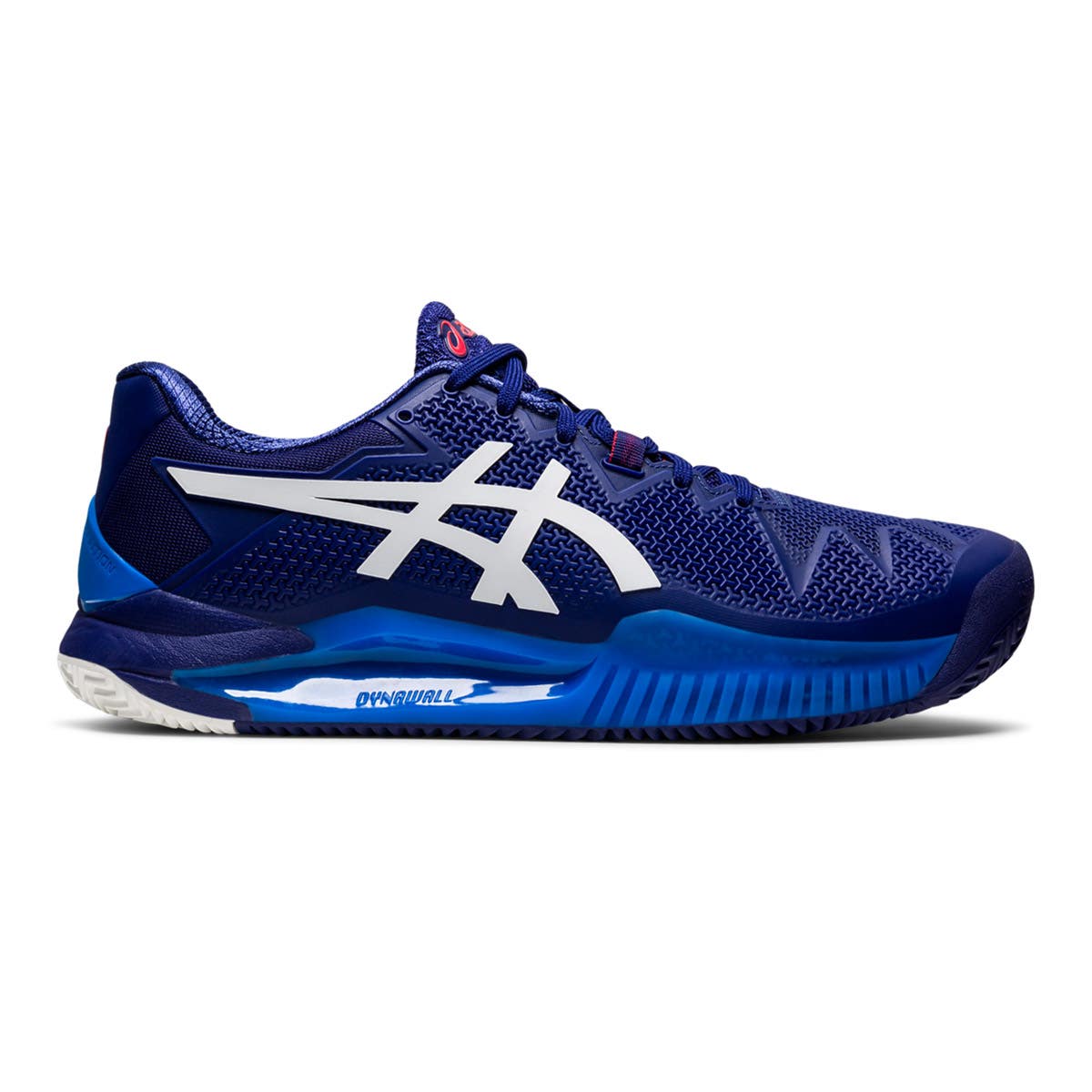 Asics gel c cheap