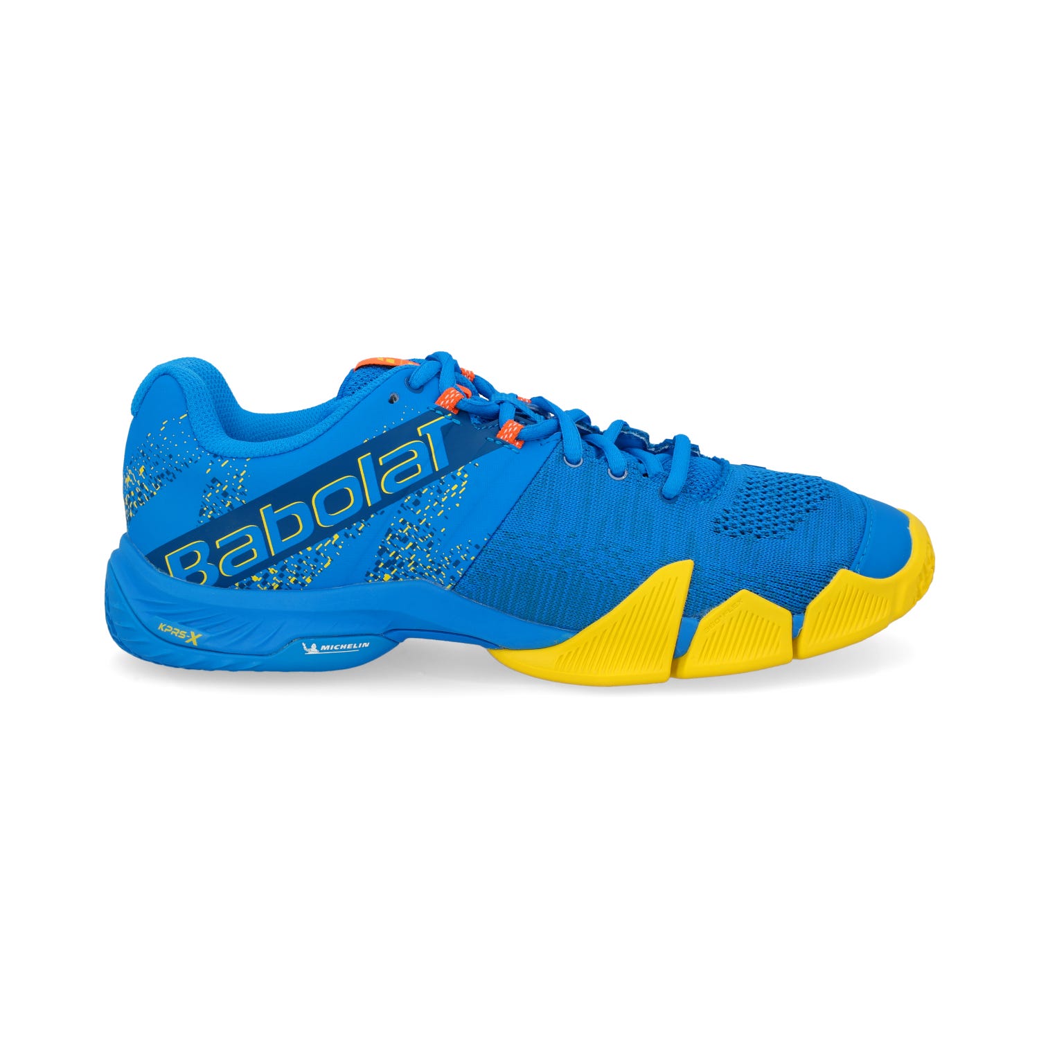 BABOLAT MOVEA - PadelNuestro
