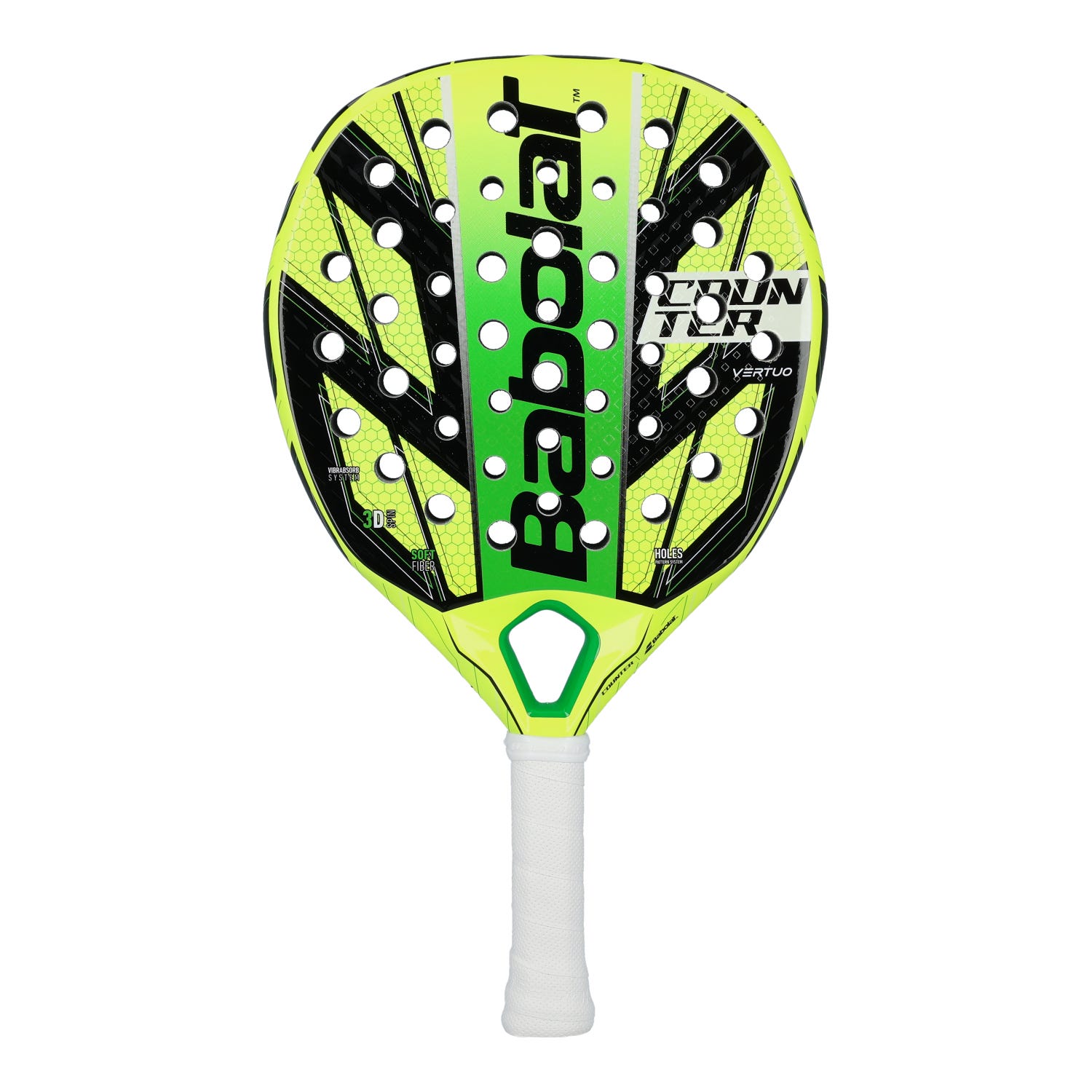 Mochila Munich Padel 57 - Padel5