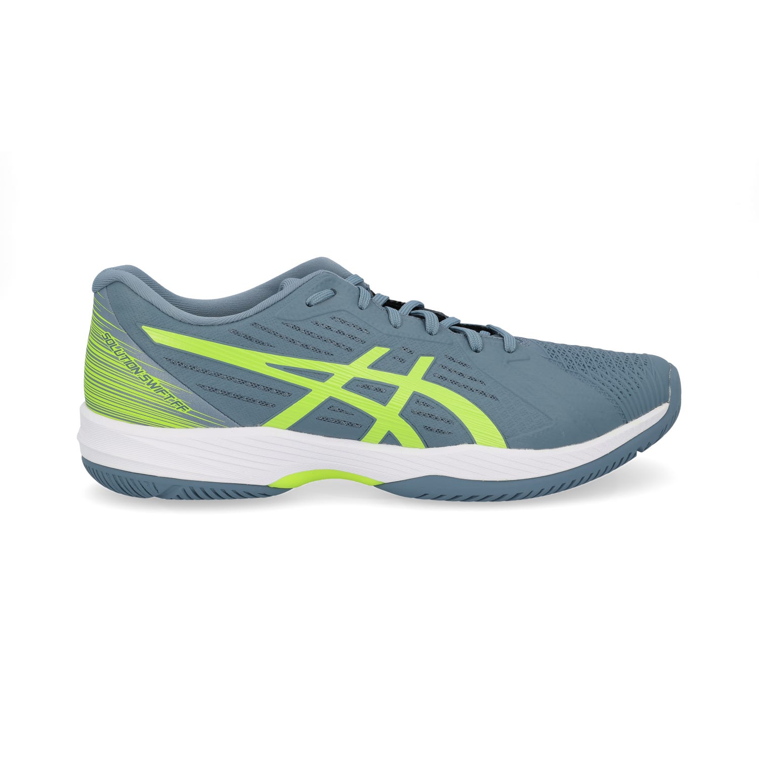Venta de zapatillas asics en lima clearance