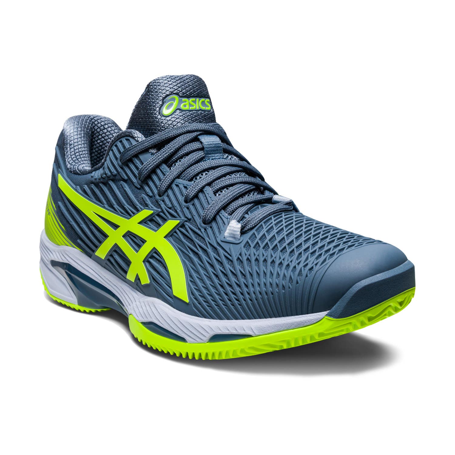 Adidas hardcourt verdi shop