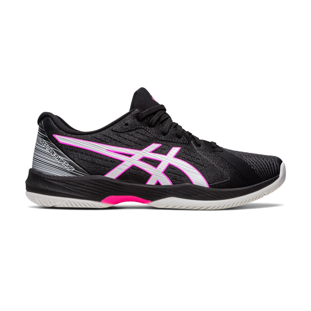 Asics homme deals noir 2018