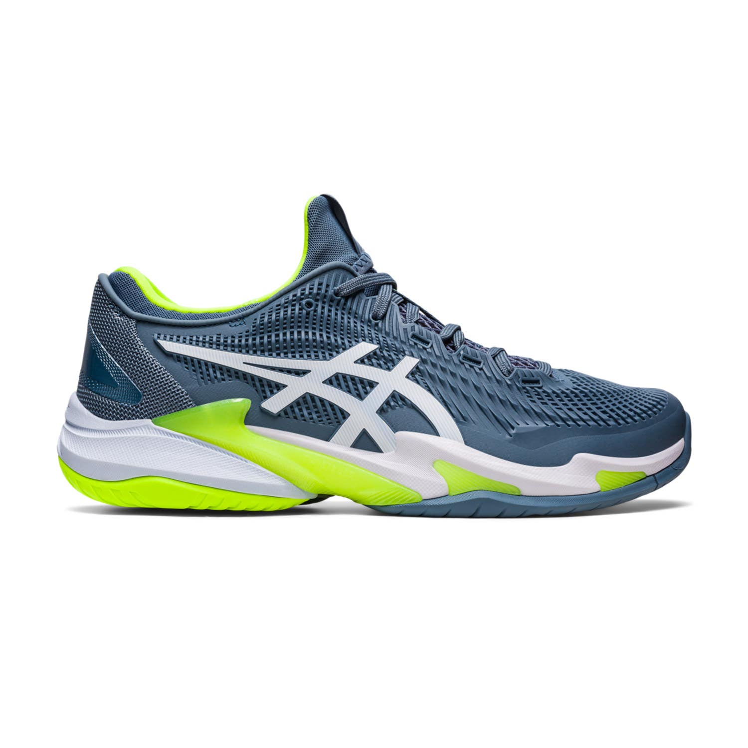 Asics squash shoes shop india