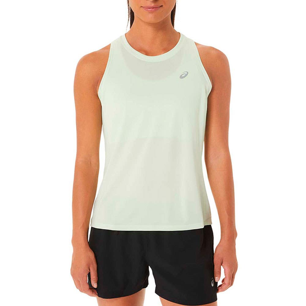 Debardeur asics femme sales