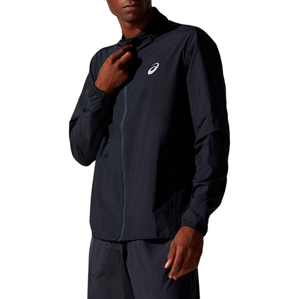Chaqueta asics padel online