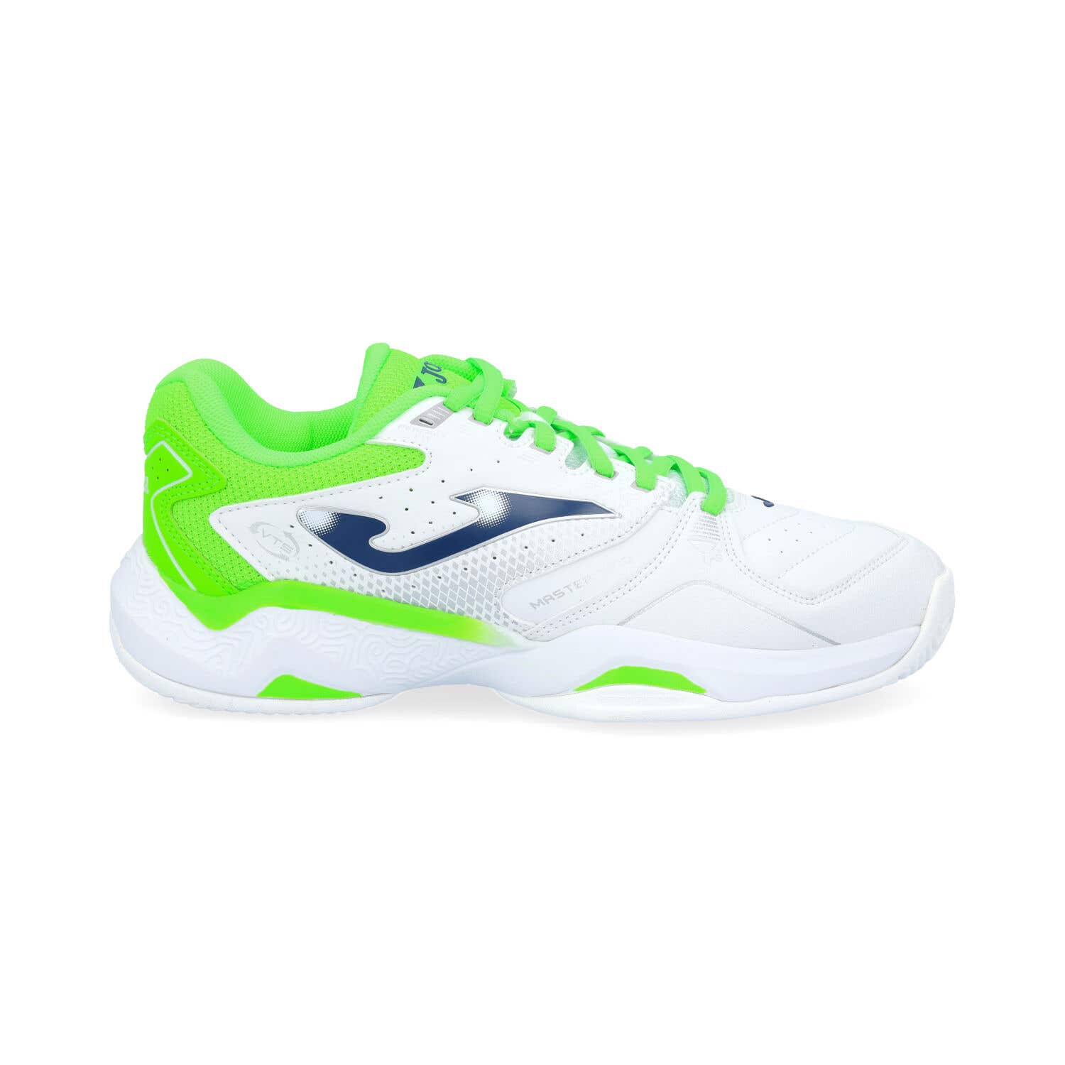 DEPORTIVA JOMA HOMBRE T.MASTER