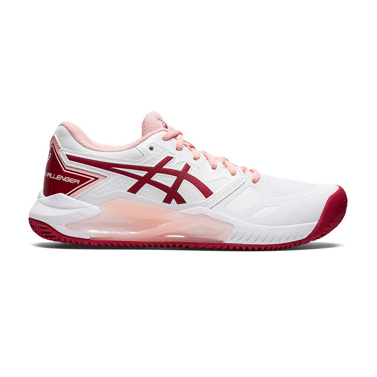 Asics 2005 cheap