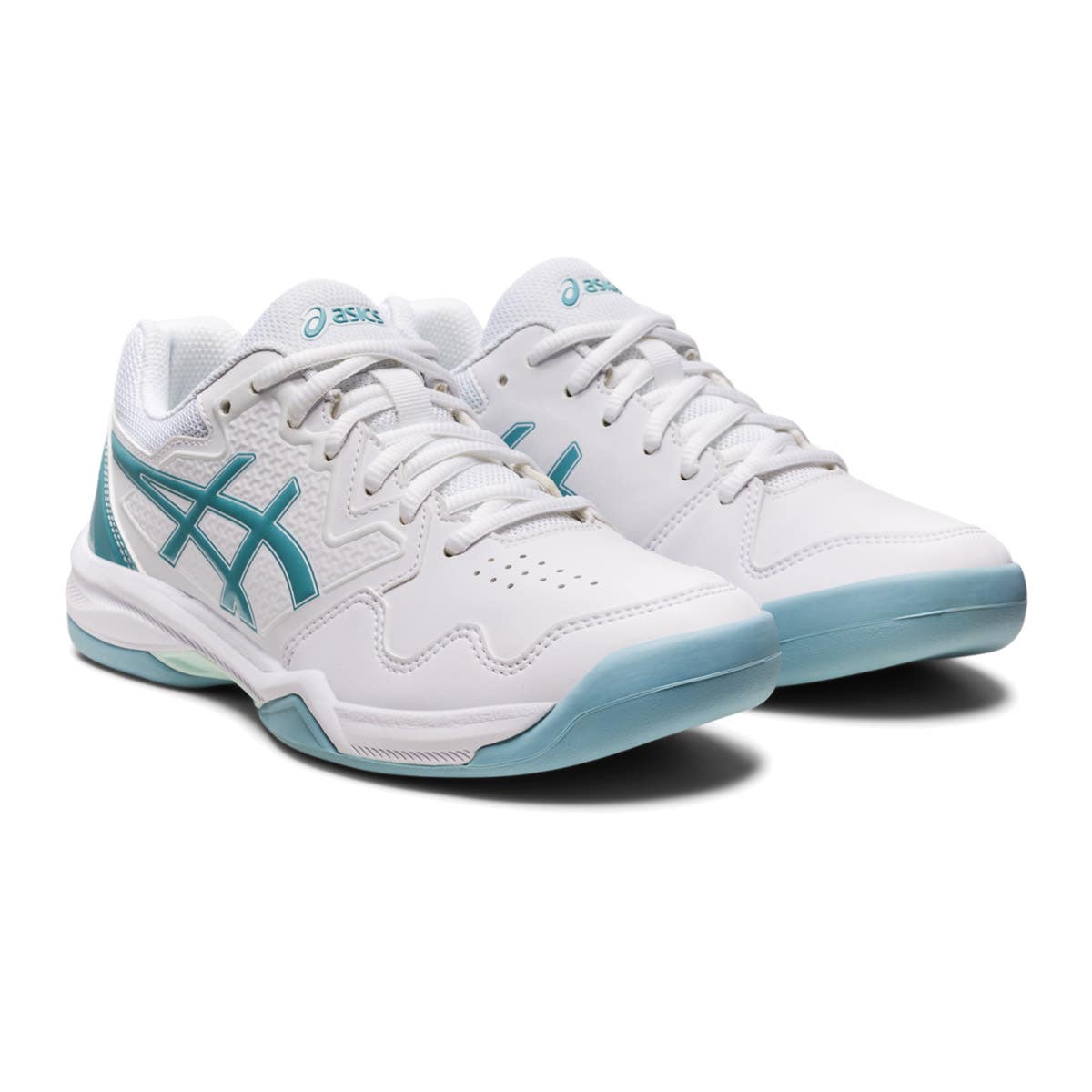 Asics gel patriot 7 donna bianche cheap