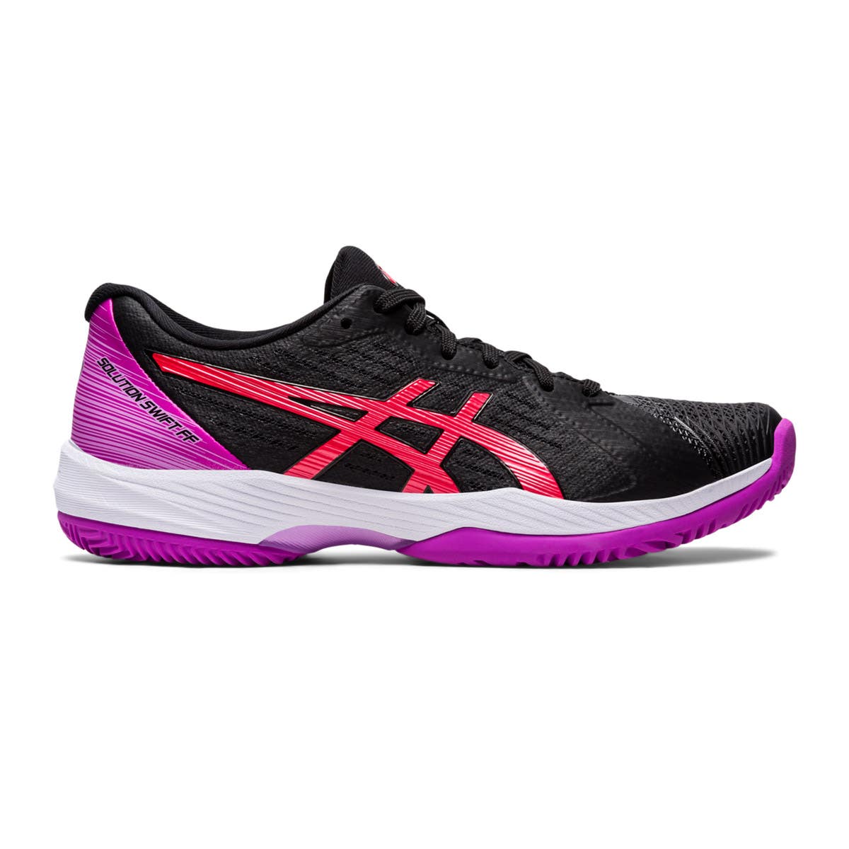 Asics Padel Shoes The Best Variety P del Nuestro Pg 5