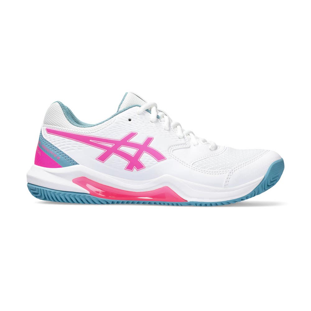 Asics padel professional 2 sg Olive discount