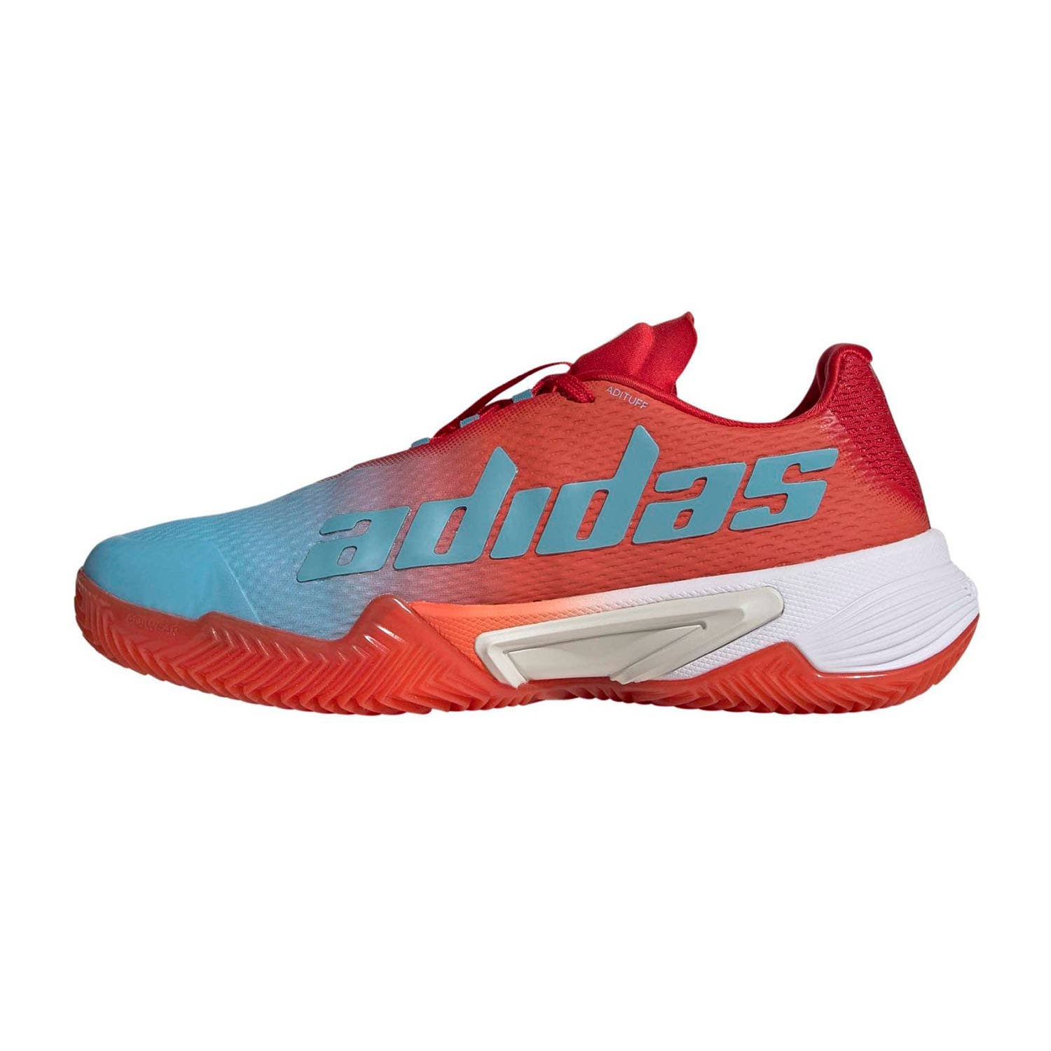 Adidas shoes rojos grises deals