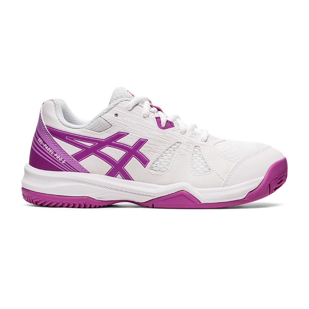 Asics gel ni outlet