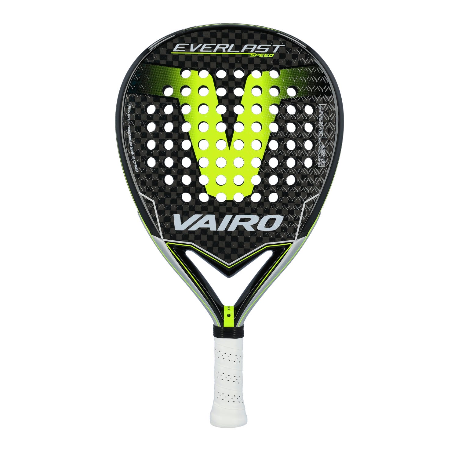 Everlast tenis catalogo clearance