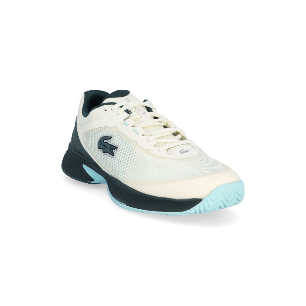 Chaussure lacoste femme 2018 top