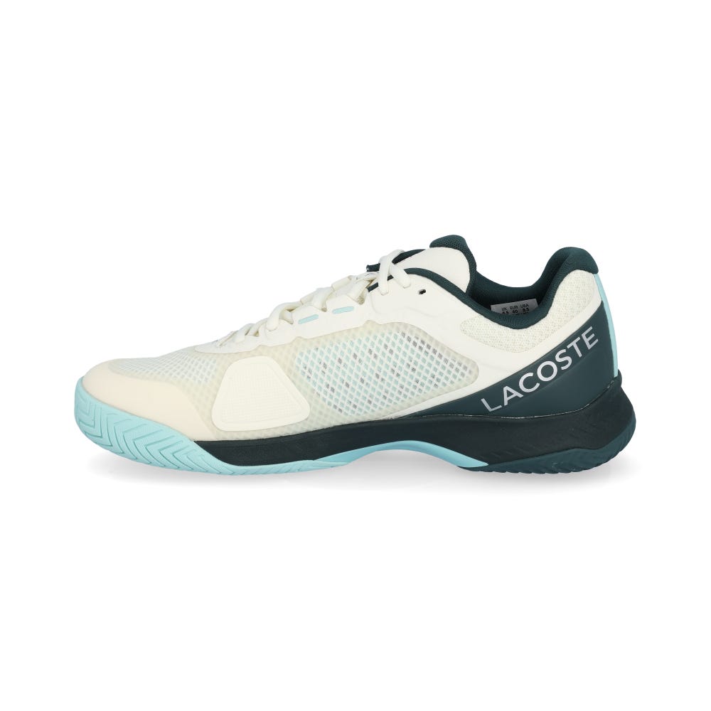 Lacoste repel 2 online