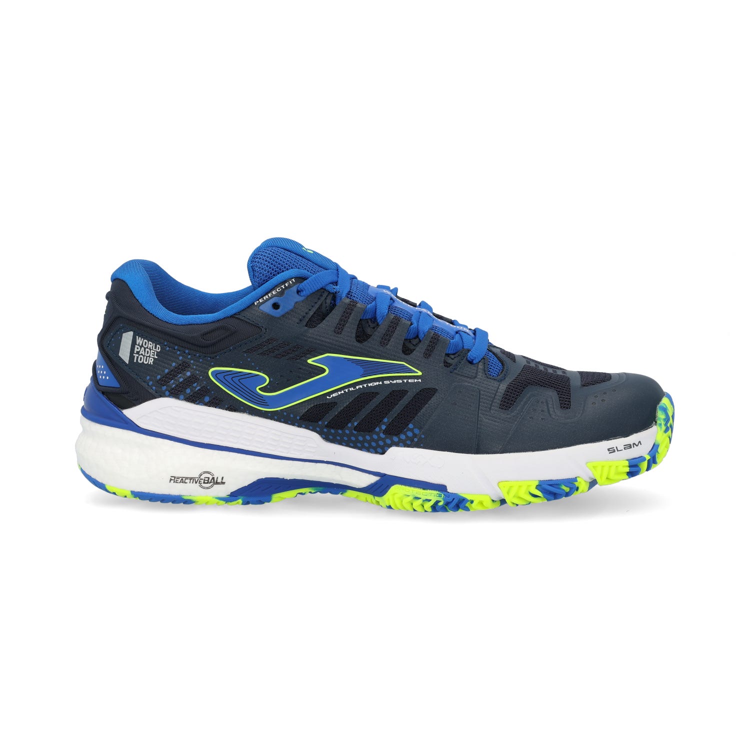 Scarpe slam store