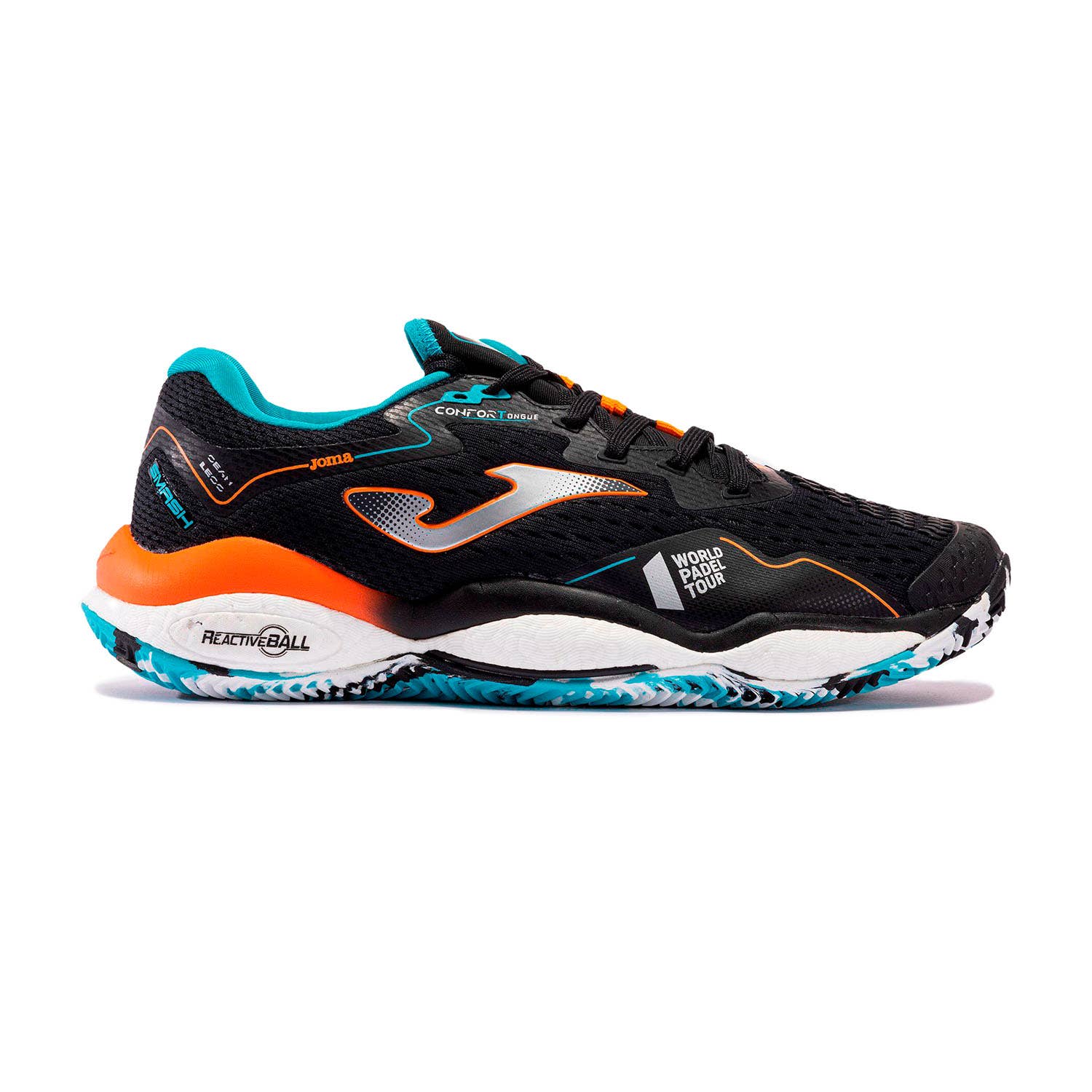 Venta de tenis le coq sportif en mexico sa de cv online