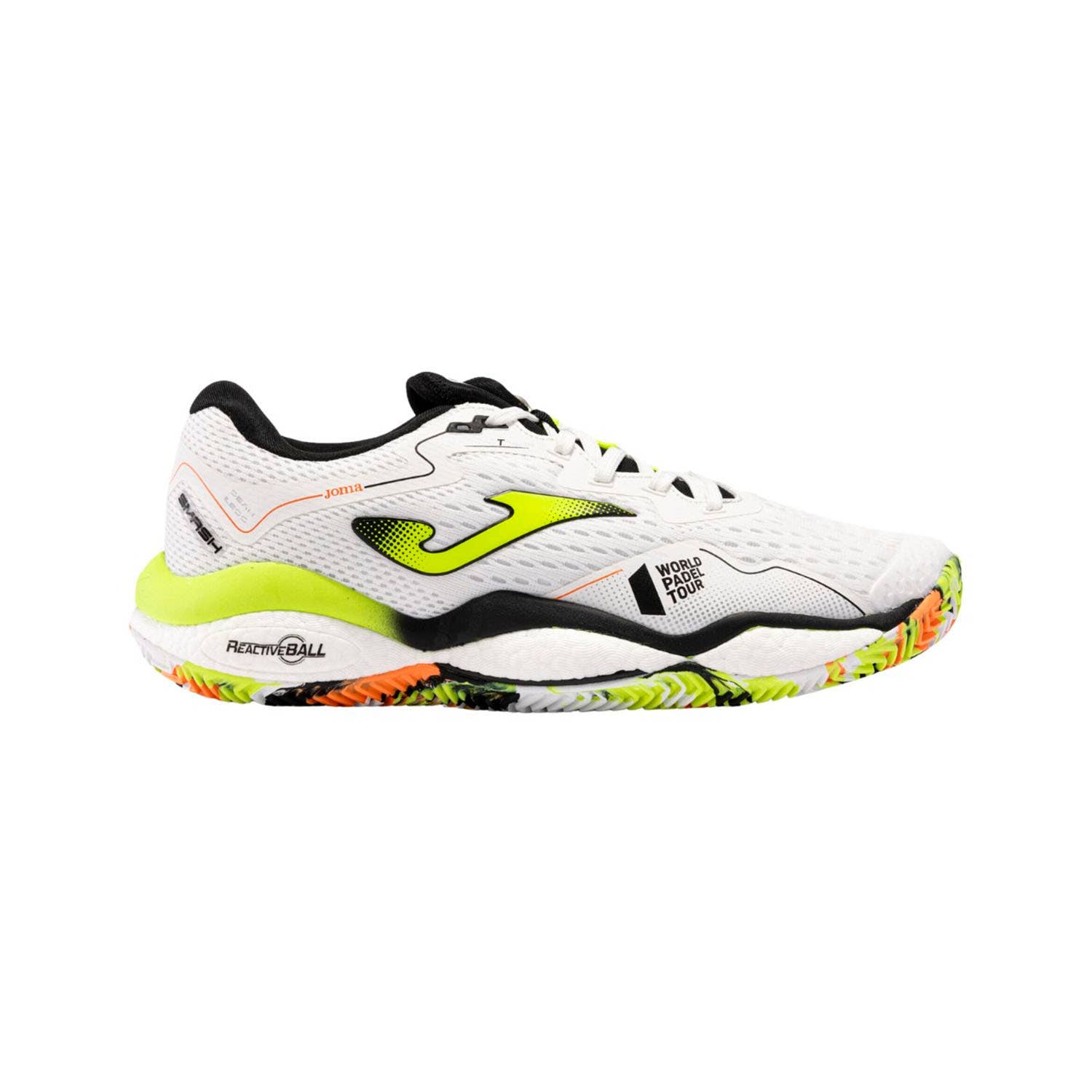 Scarpe da deals ginnastica joma