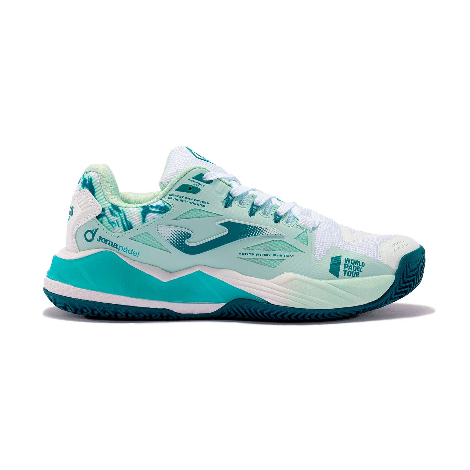 New balance 619 azul claro on sale