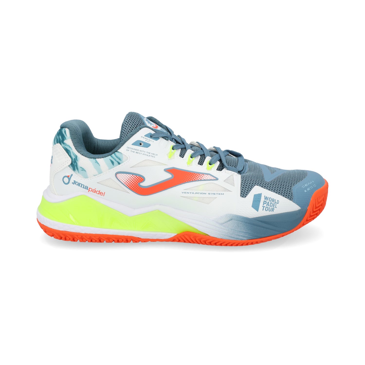 Athletes world scarpe shop