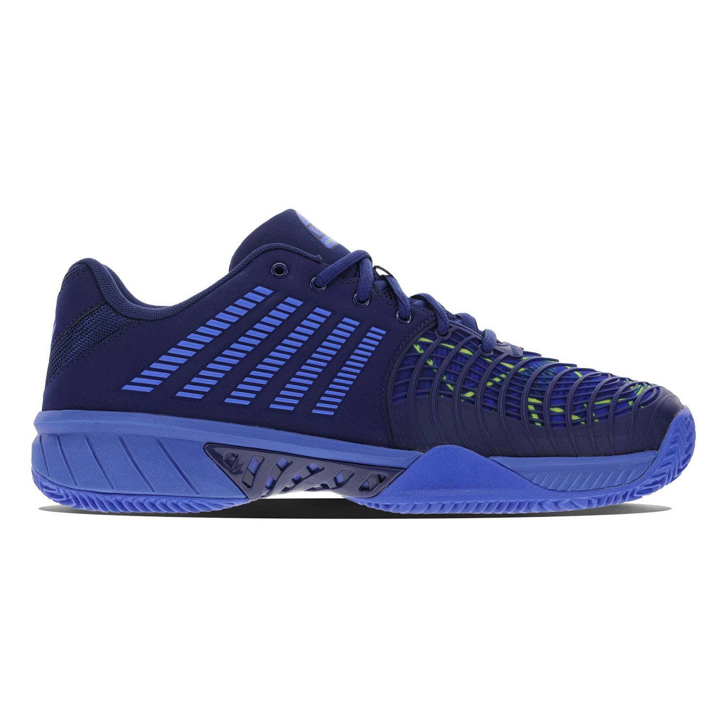 KSWISS EXPRESS LIGHT 3 PADEL - PadelNuestro
