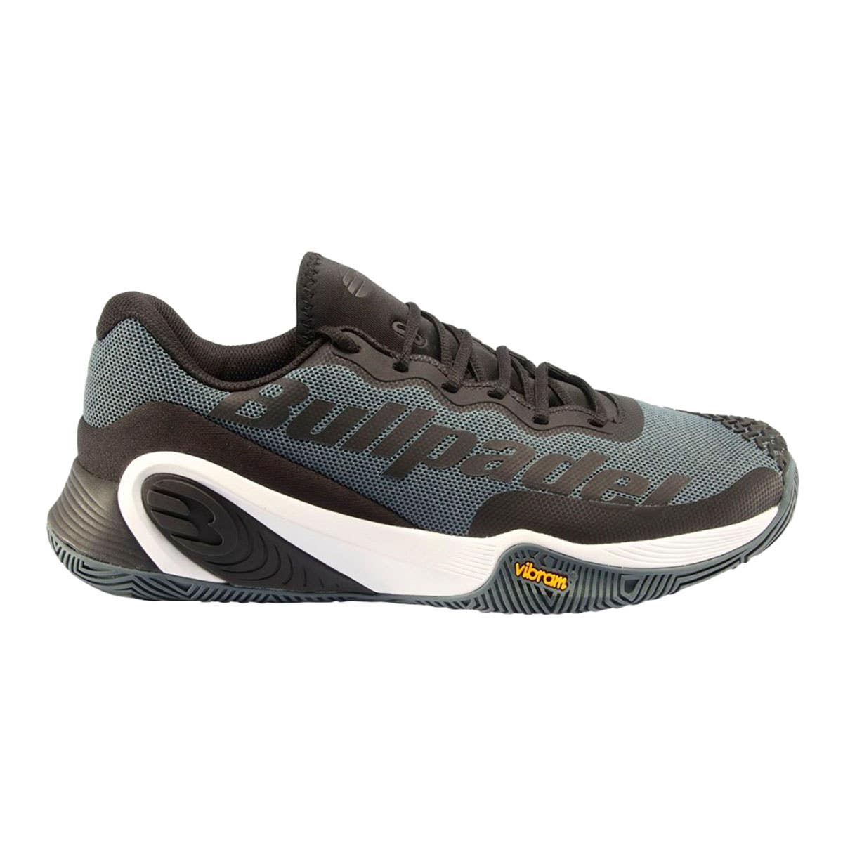 BULLPADEL HACK VIBRAM 23I - PadelNuestro