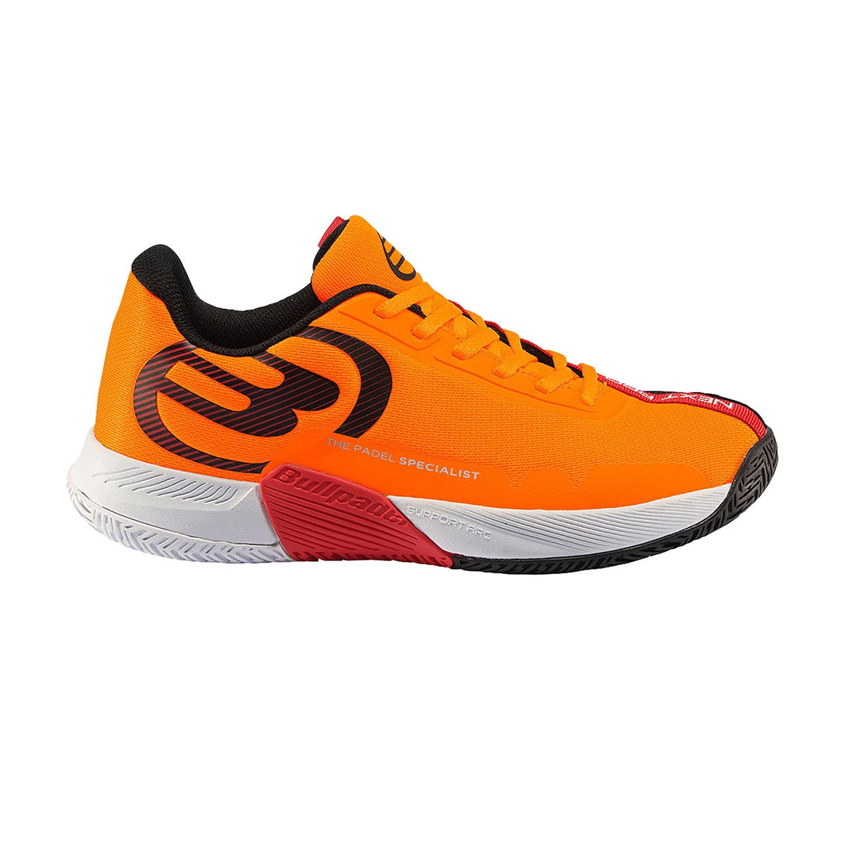 BULLPADEL NEXT PRO 23I HOMBRE SAND GRASS en PadelNuestro