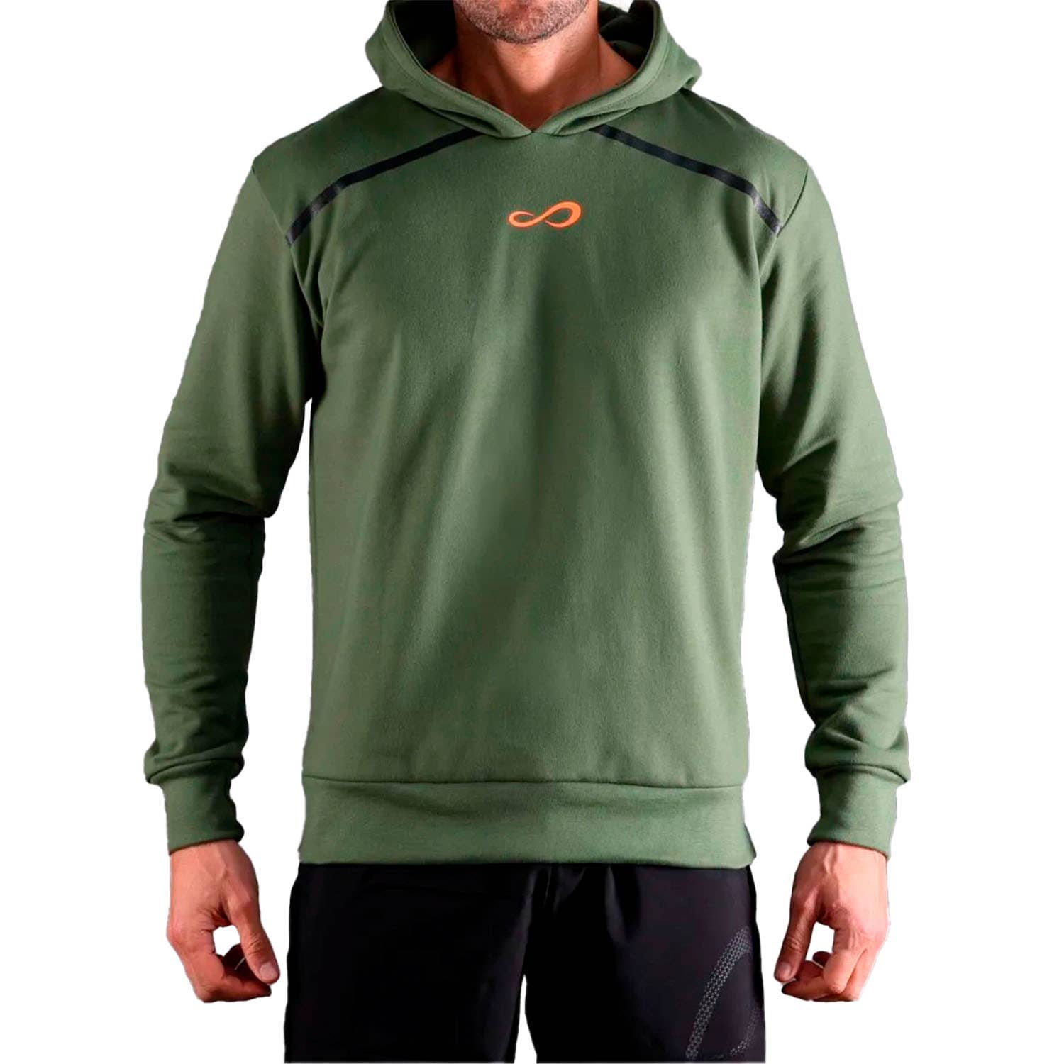 Sweatshirt best sale under 400