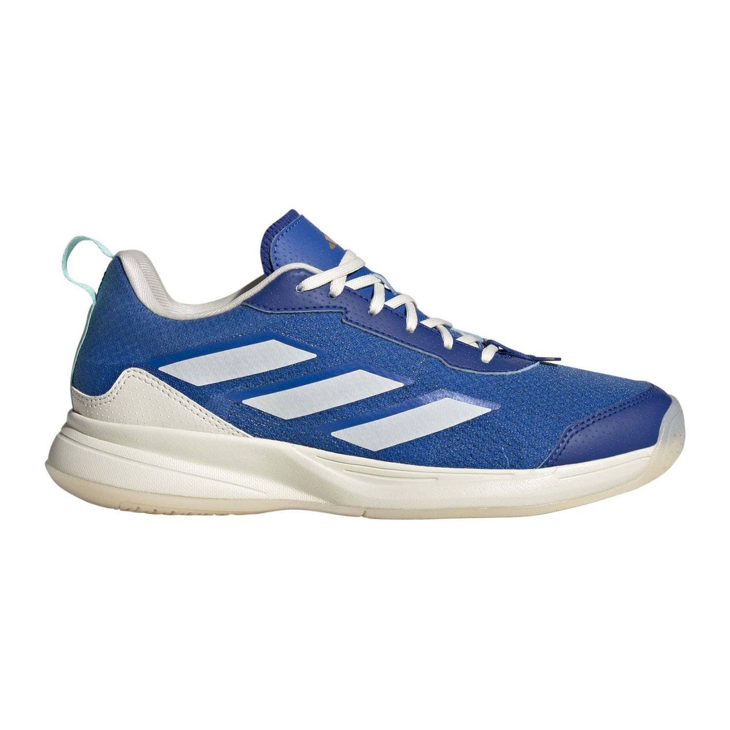 ADIDAS AVAFLASH LOW - PadelNuestro