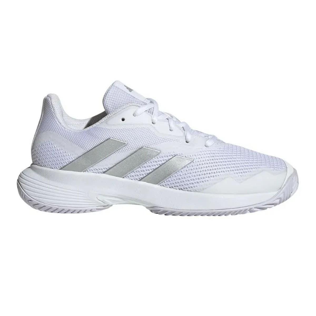 Scarpe da tennis adidas donna online