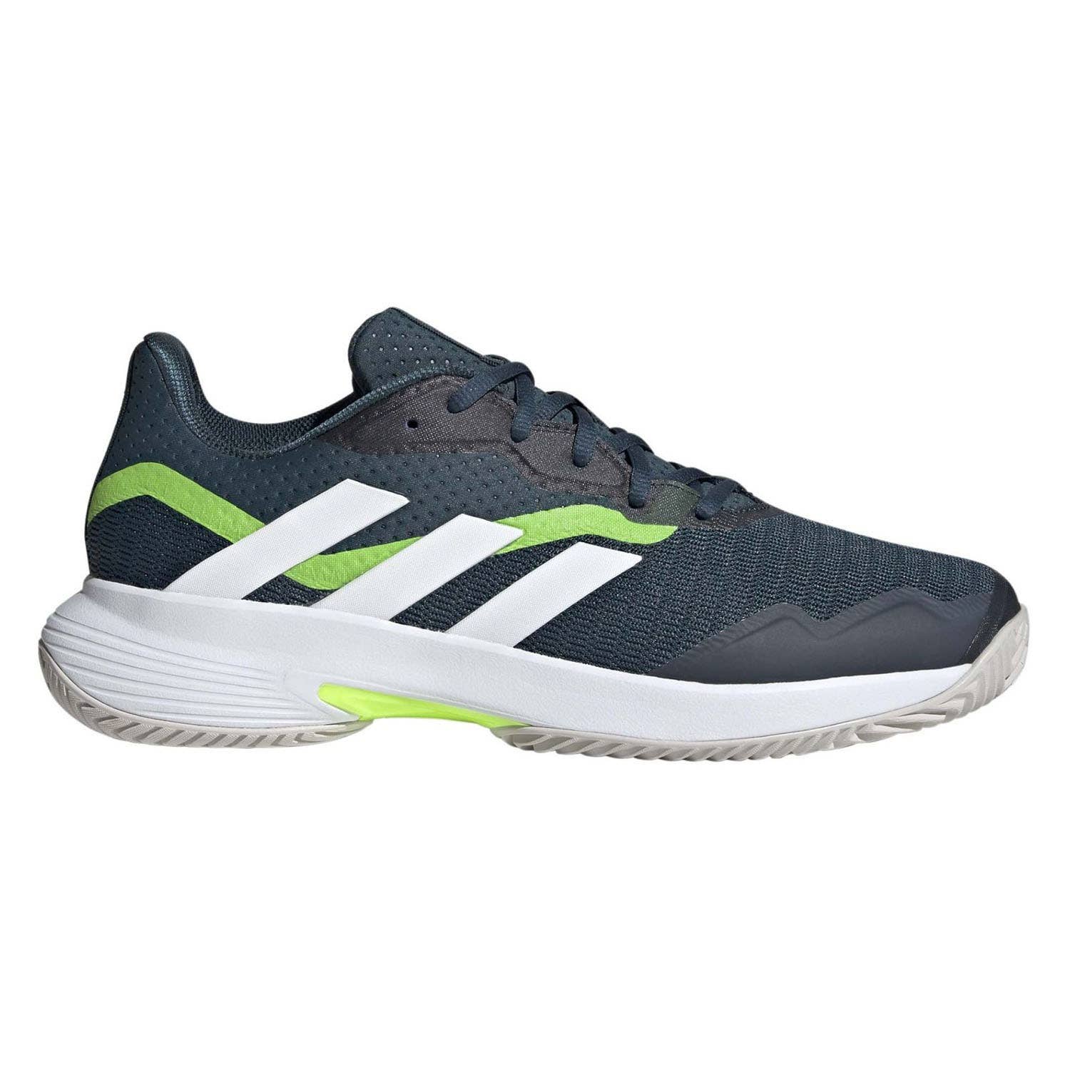 Zapatillas adidas tenis 2019 deals