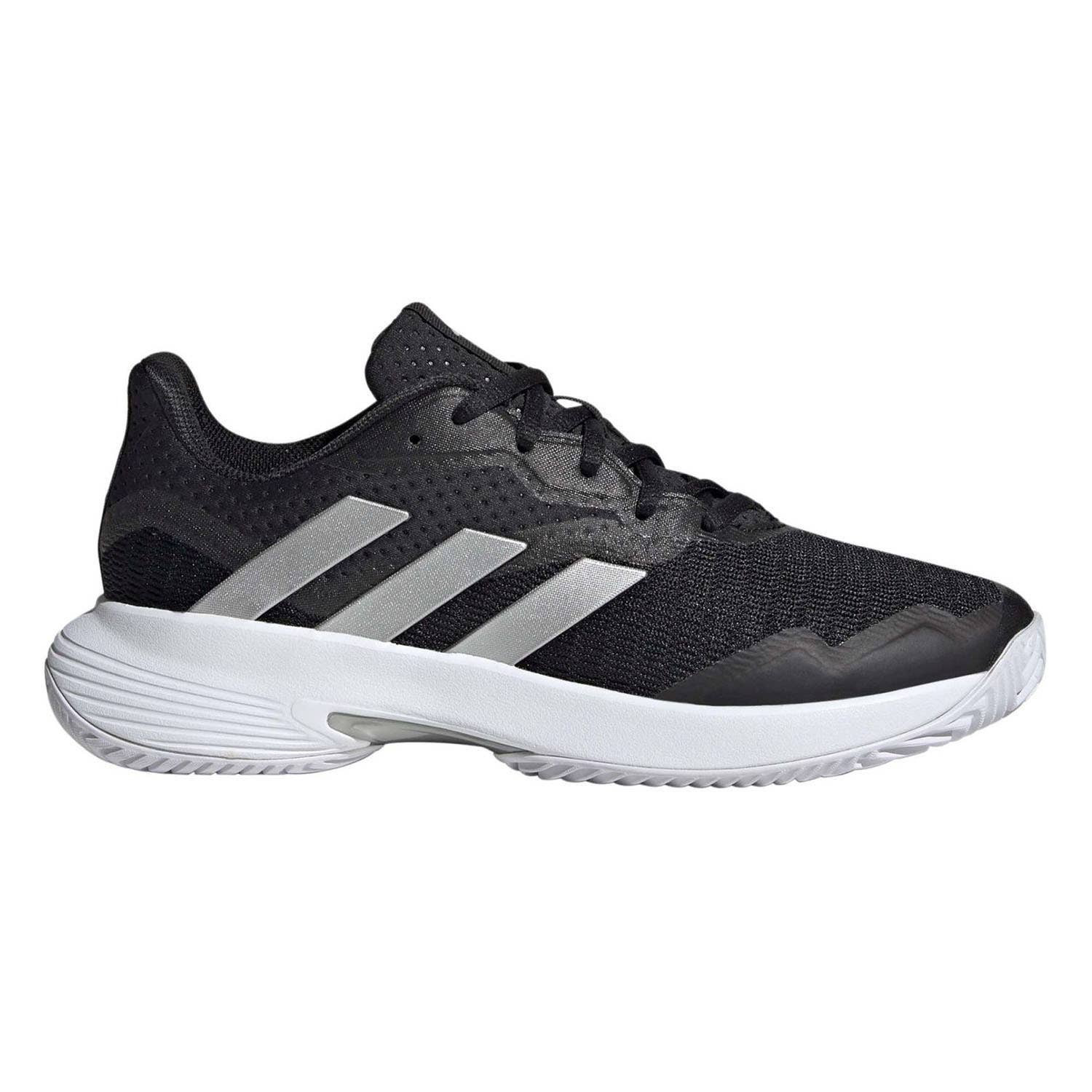 Scarpe adidas tennis donna clearance