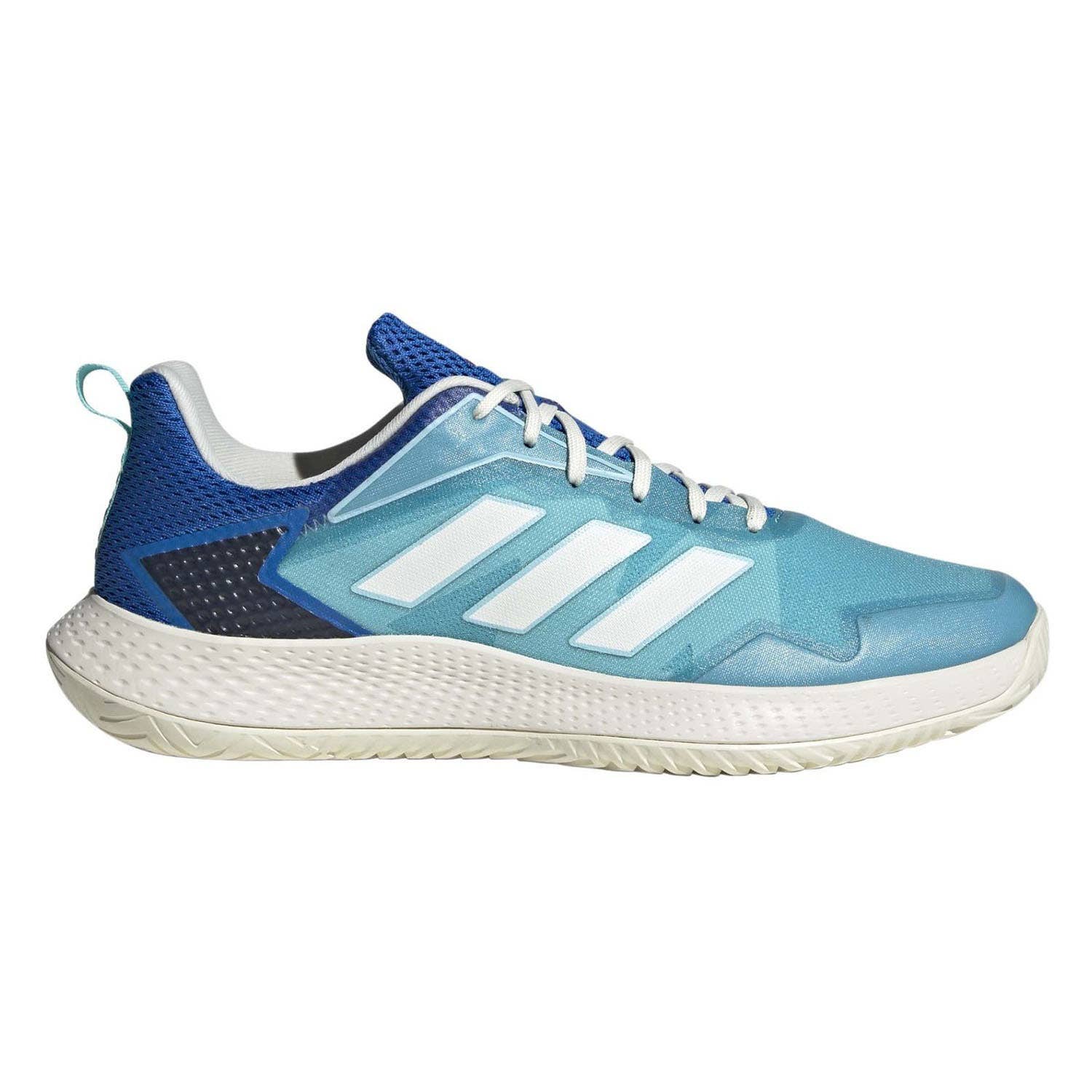 Adidas shoes 1500 cheap
