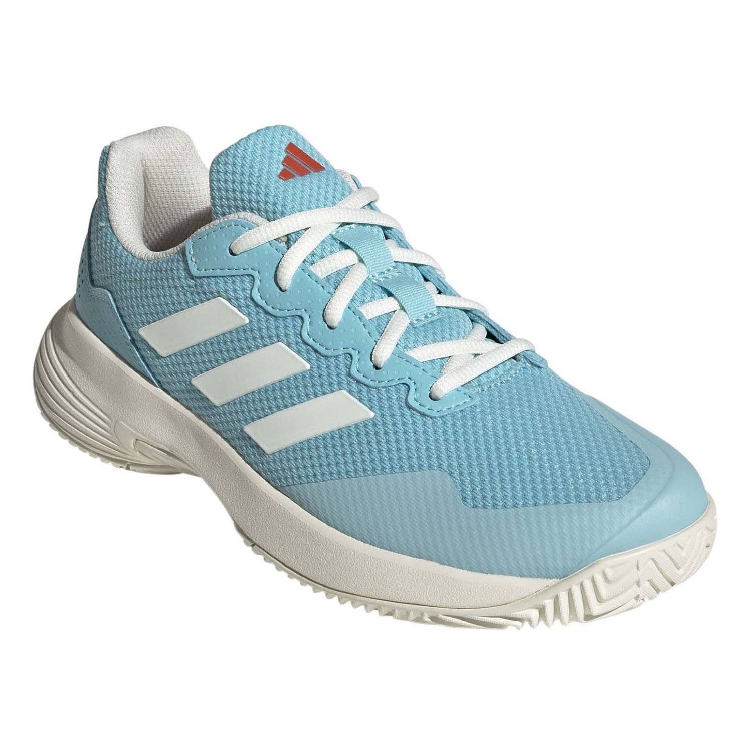 Adidas game court azules 2019 shop