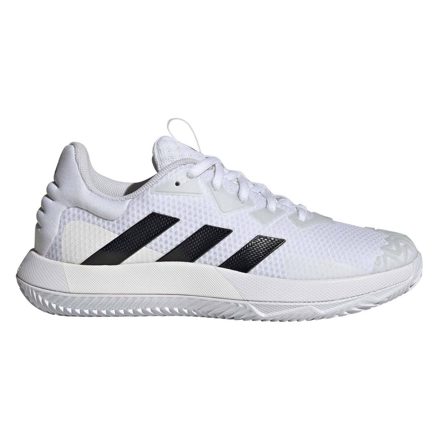 New adidas sole clearance