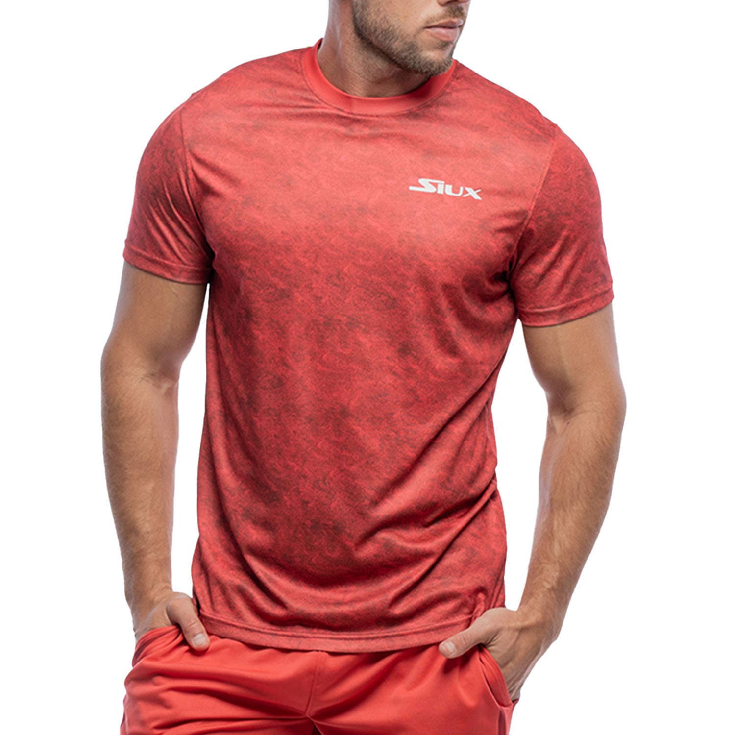 Jammin sportswear store