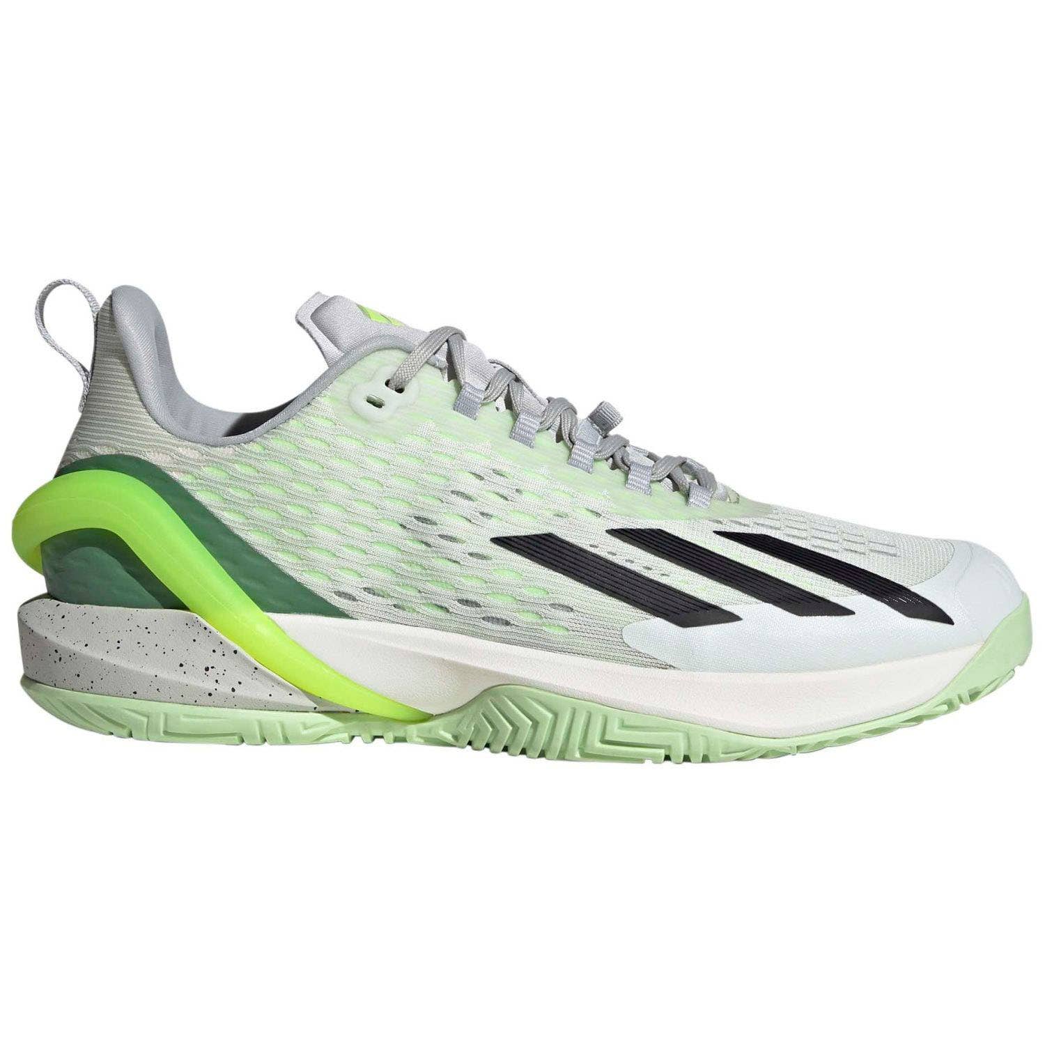 Adidas adizero verdes hot sale