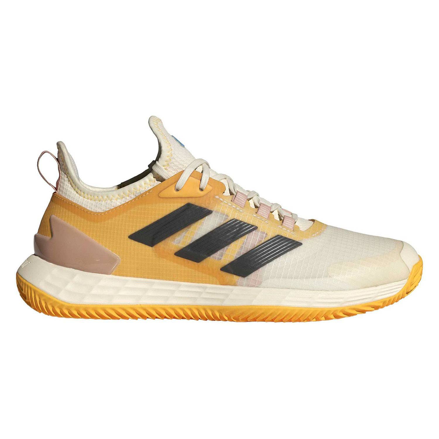Adidas shoes 1500 watts store